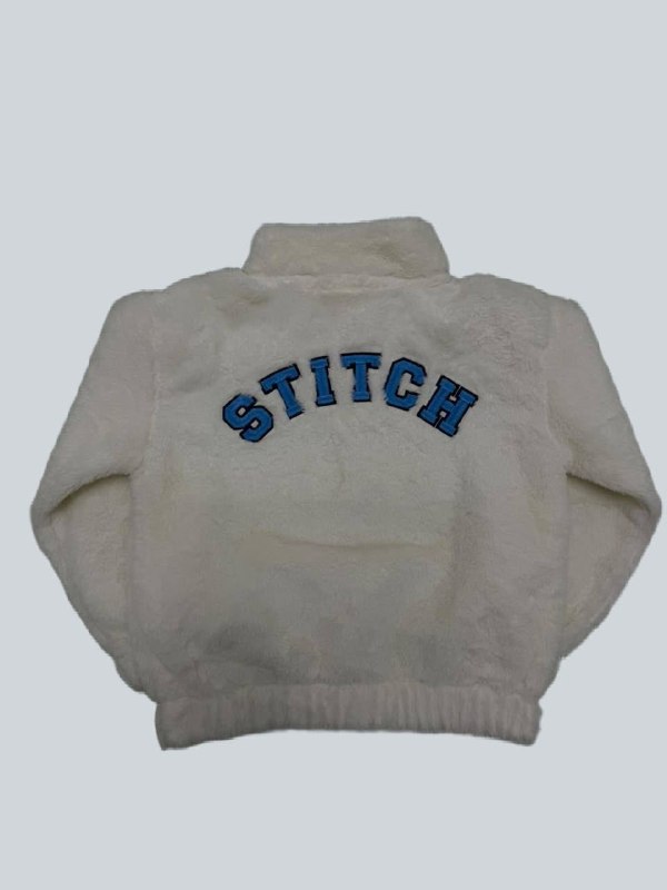 Кофта · розмір на зріст 134 см