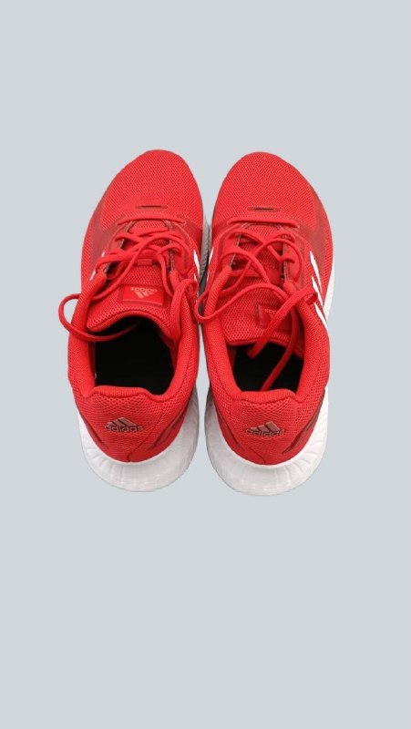 Кросівки Adidas · розмір и:41