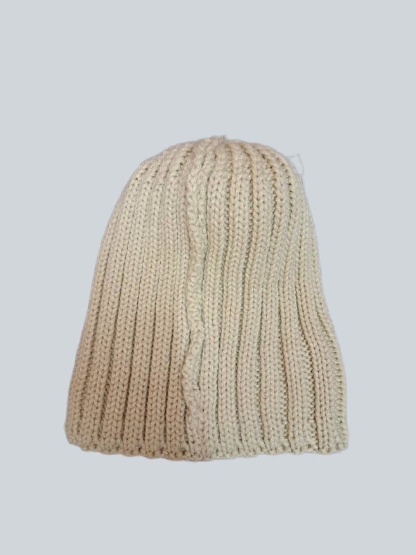 Шапка UGG