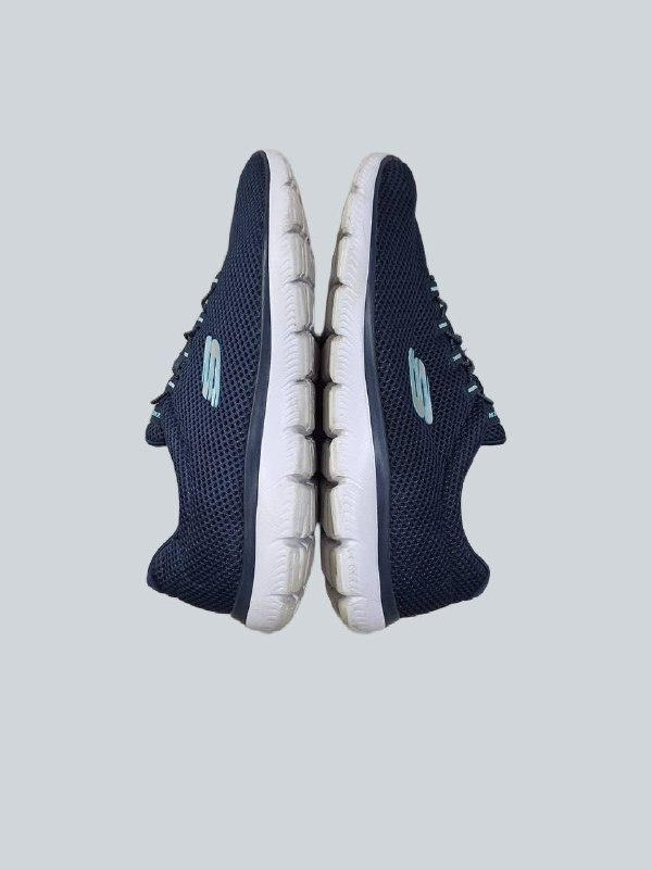 Кросівки Skechers · розмір UK 6.5