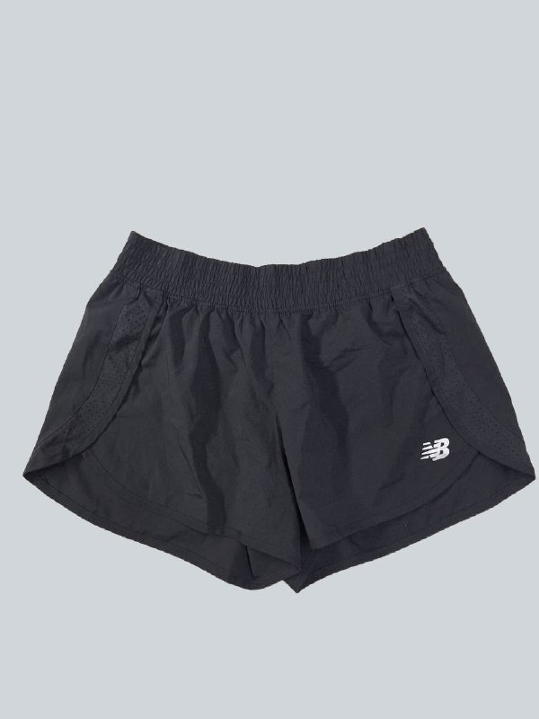 Шорти New Balance · розмір M