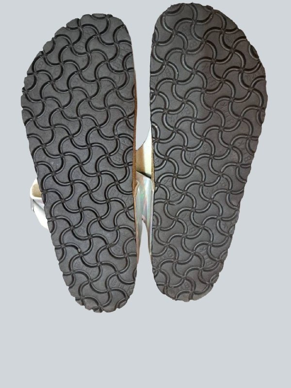 Вʼєтнамки BIRKENSTOCK · розмір 40