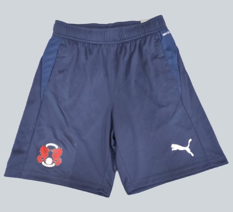 Шорти Puma · розмір S