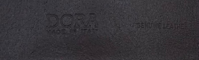 Пасок Dora · розмір и:S/M