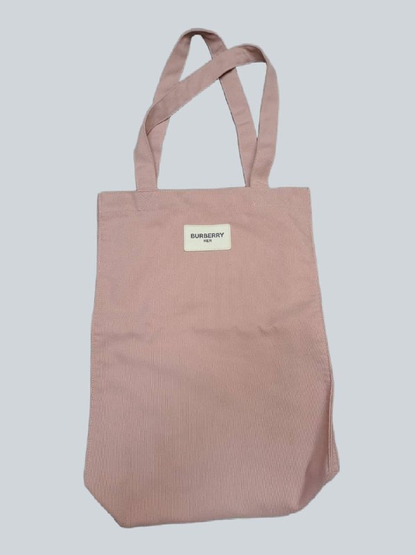 Сумка BURBERRY