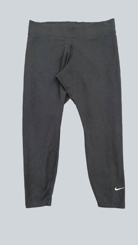 Легінси Nike · розмір и:L