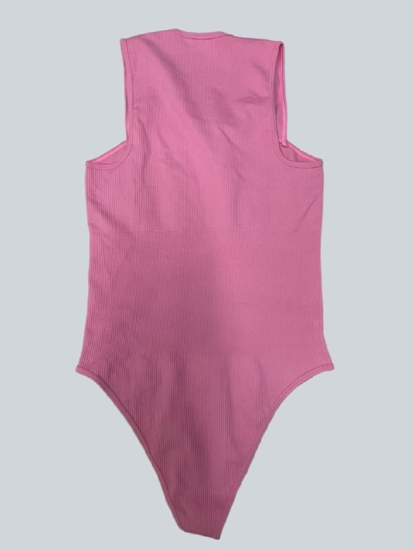 Боді · розмір XL