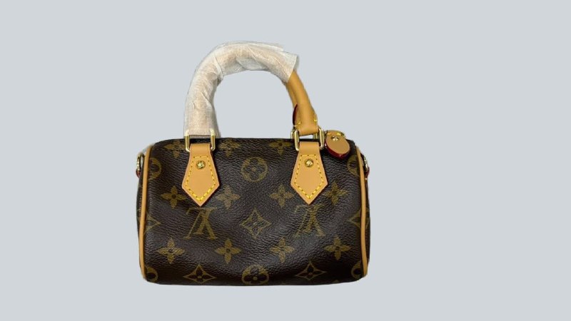Сумка Louis Vuitton