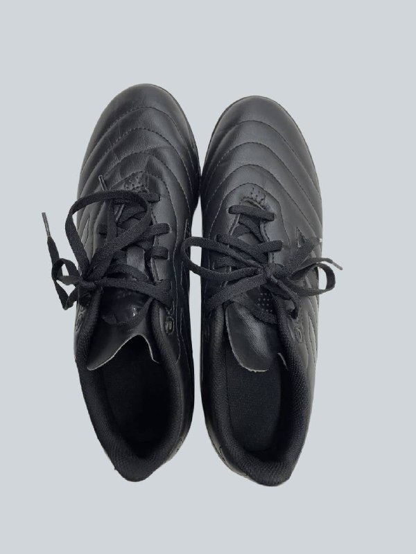 Сороконіжки Adidas · розмір 40