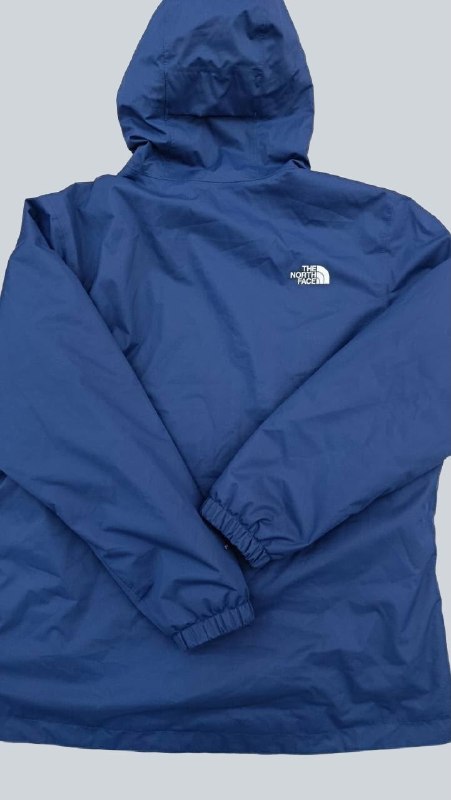 Куртка The North Face · розмір и: XL