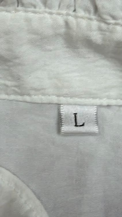 Блуза · розмір L