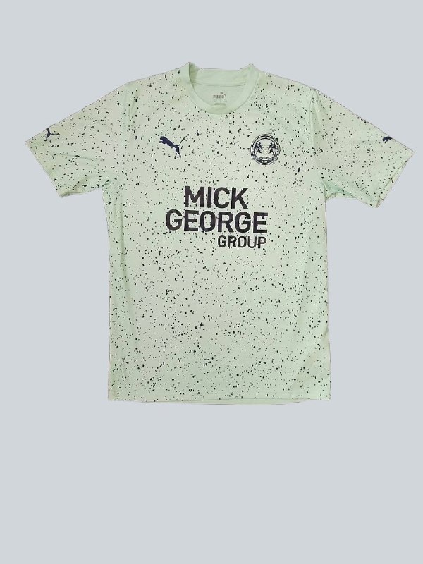 Футболка · розмір M