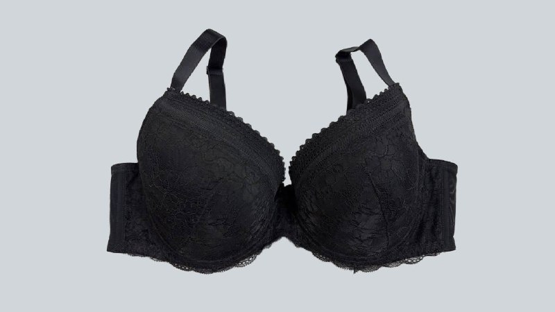 Бюстгальтер Peacocks · розмір 38F / 85F