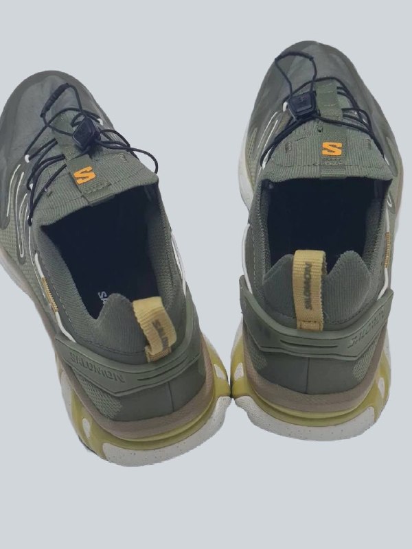 Кросівки SALOMON · розмір 45