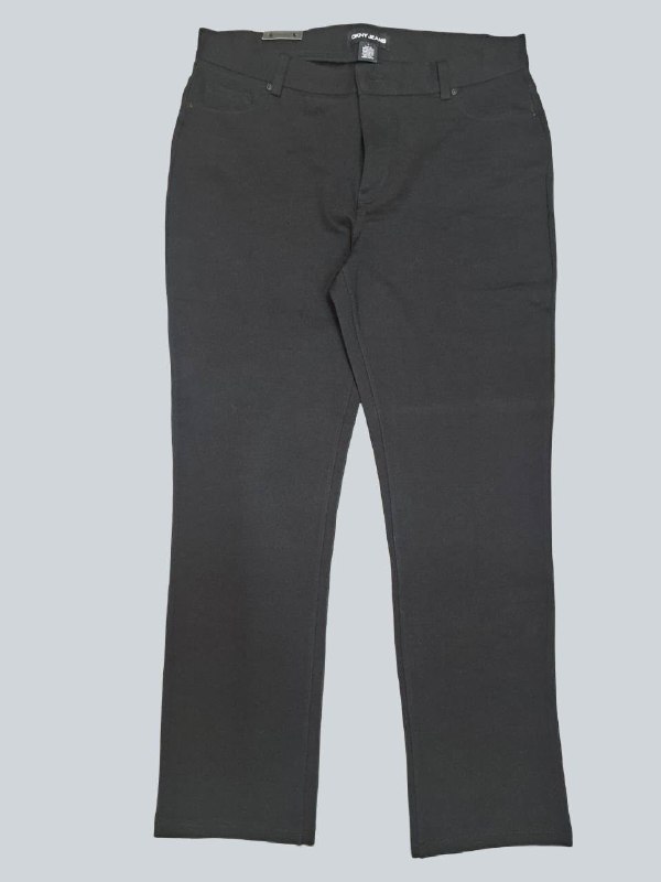 Штани DKNY · розмір L