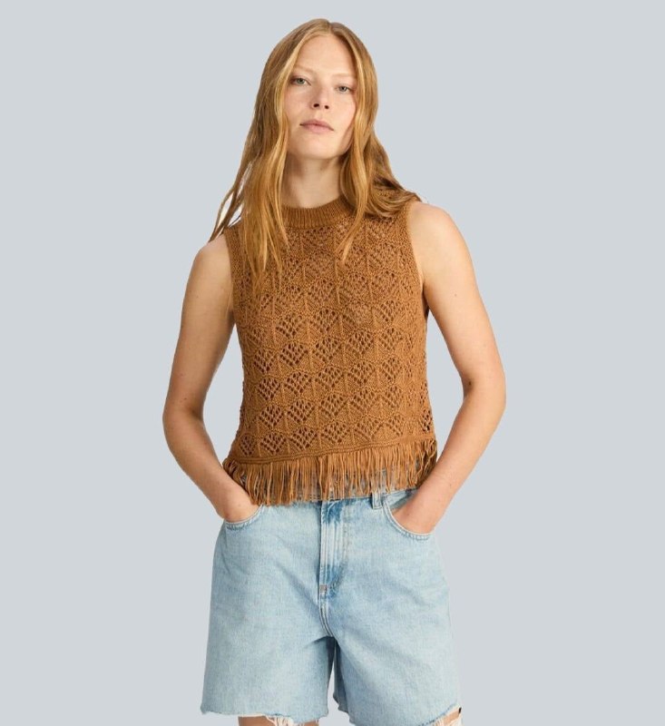 Топ F&F