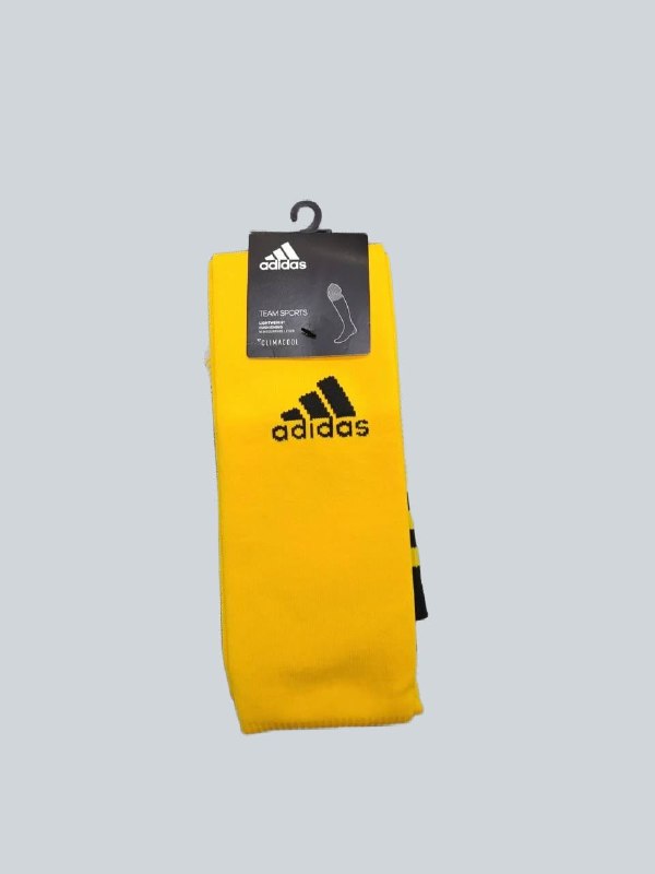 Гетри Adidas