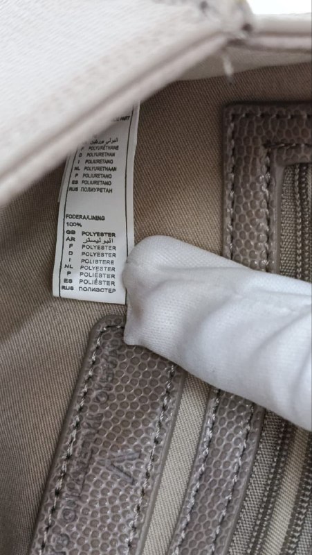 Сумка Valentino