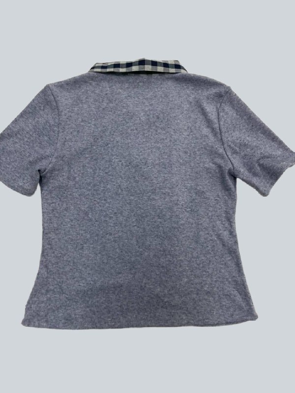 Поло ZARA · розмір L