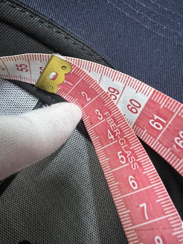 Кепка · розмір one size