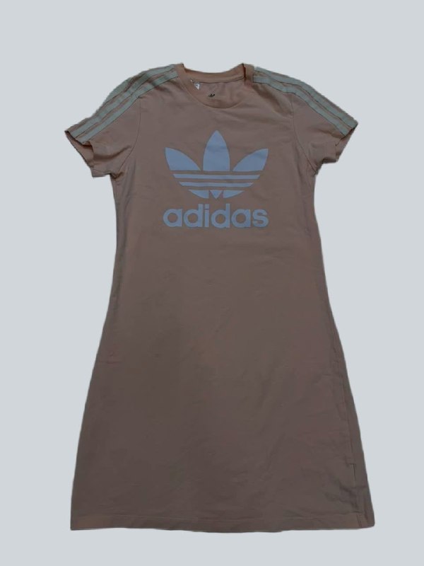 Сукня Adidas · розмір 12-13 років