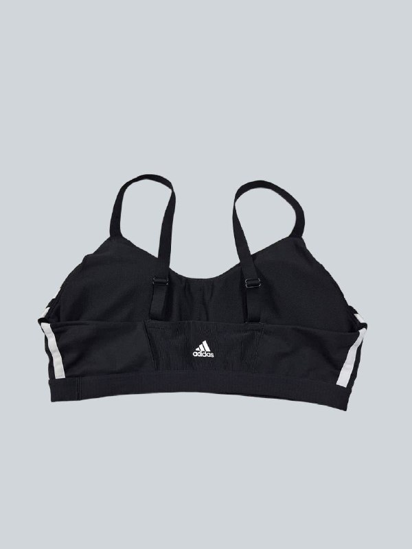 Топ Adidas