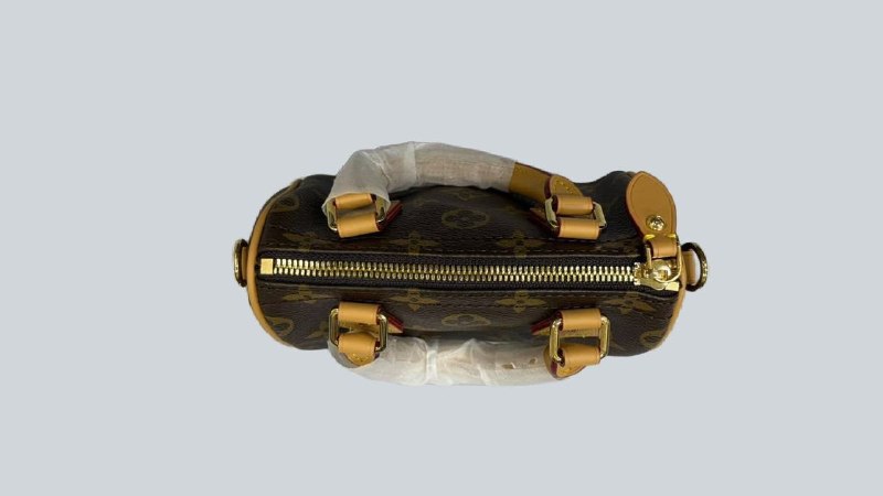 Сумка Louis Vuitton