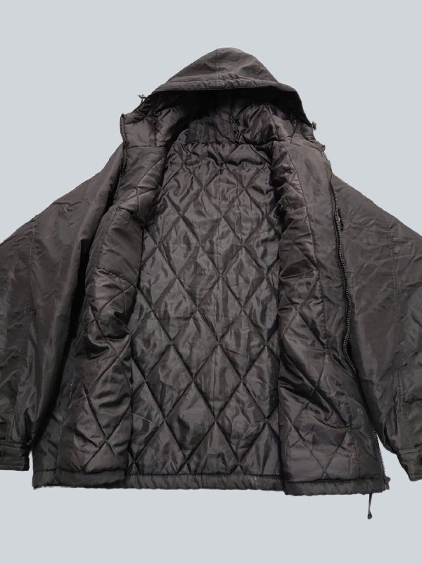 Куртка · розмір XL
