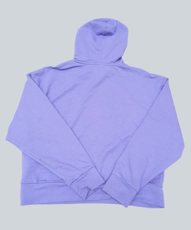 Худі Puma · розмір S