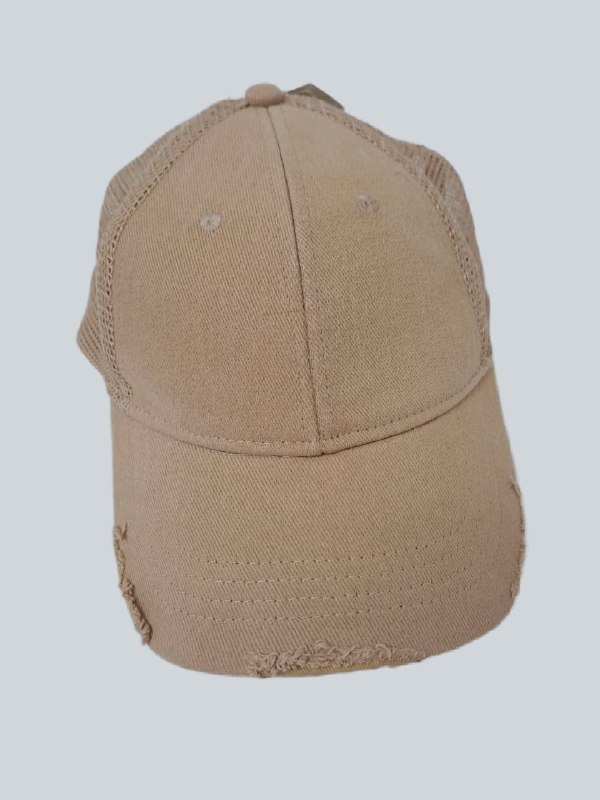 Бейсболка Cotton:on