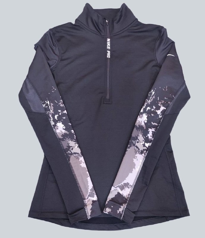 Лонгслів Nike