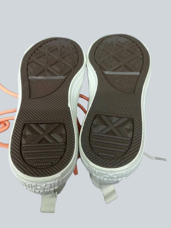 Кеди Converse · розмір 37