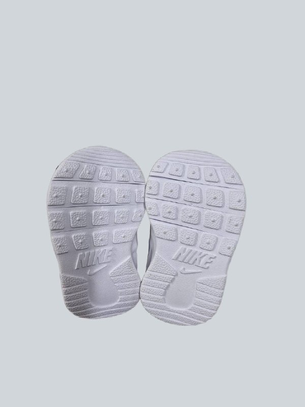 Кросівки Nike · розмір UK 1.5