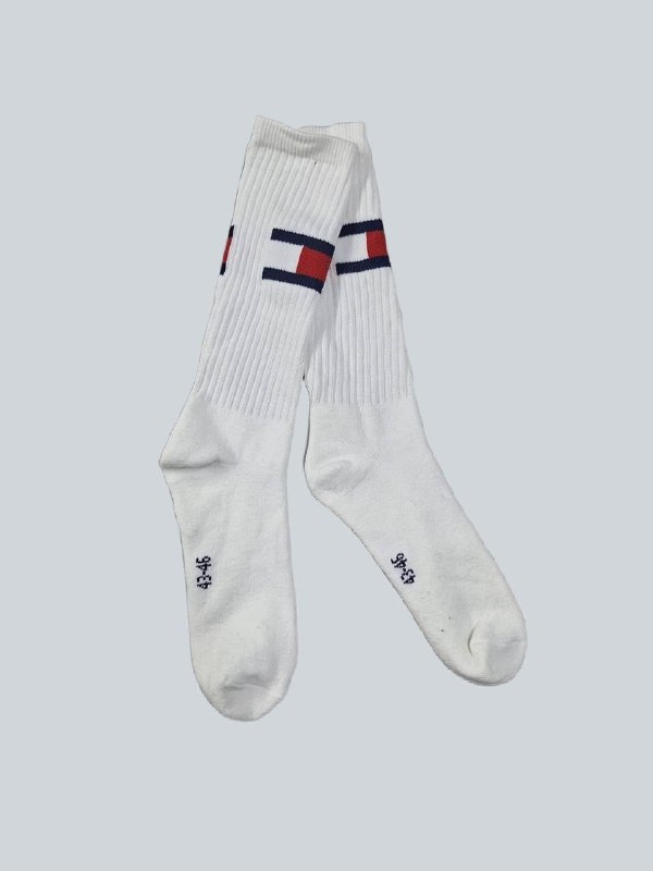 Шкарпетки Tommy Jeans · розмір 43-46