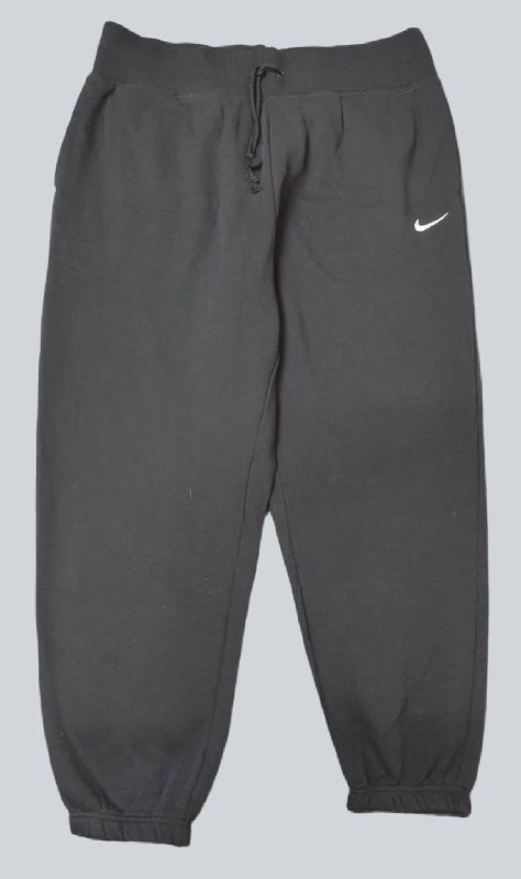 Штани Nike · розмір XL