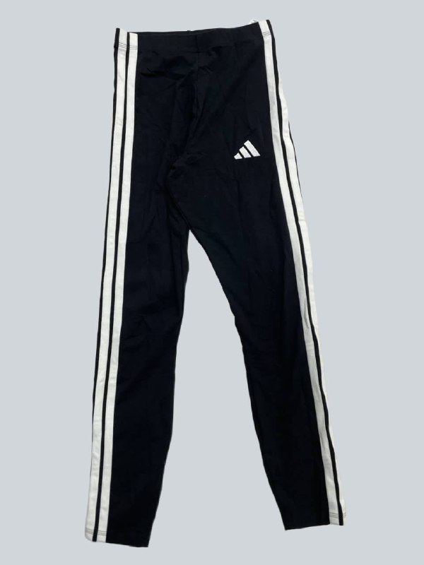 Легінси Adidas · розмір 8-10