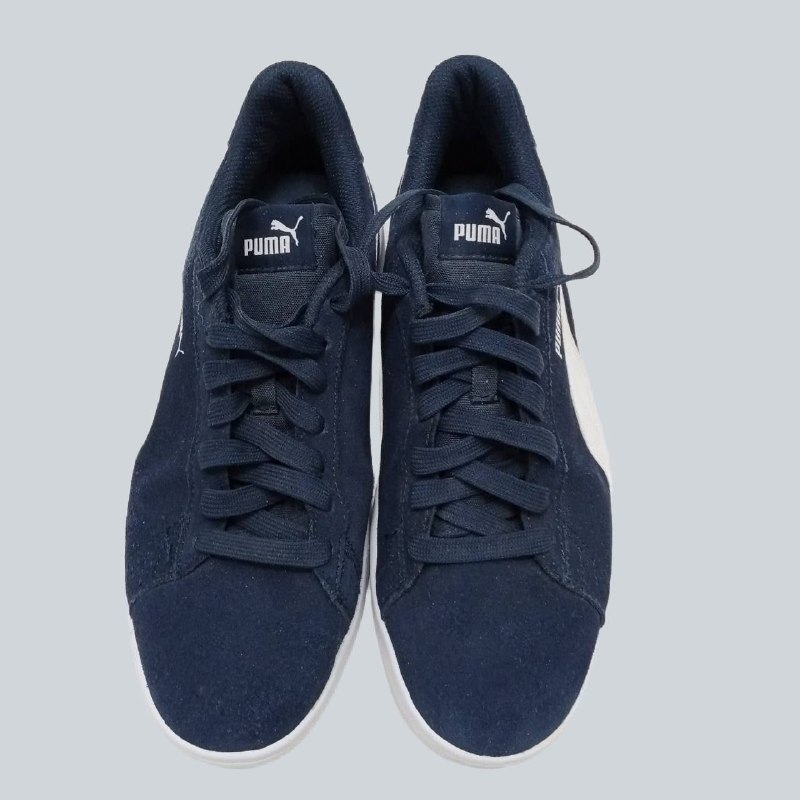 Кросівки Puma · розмір 43