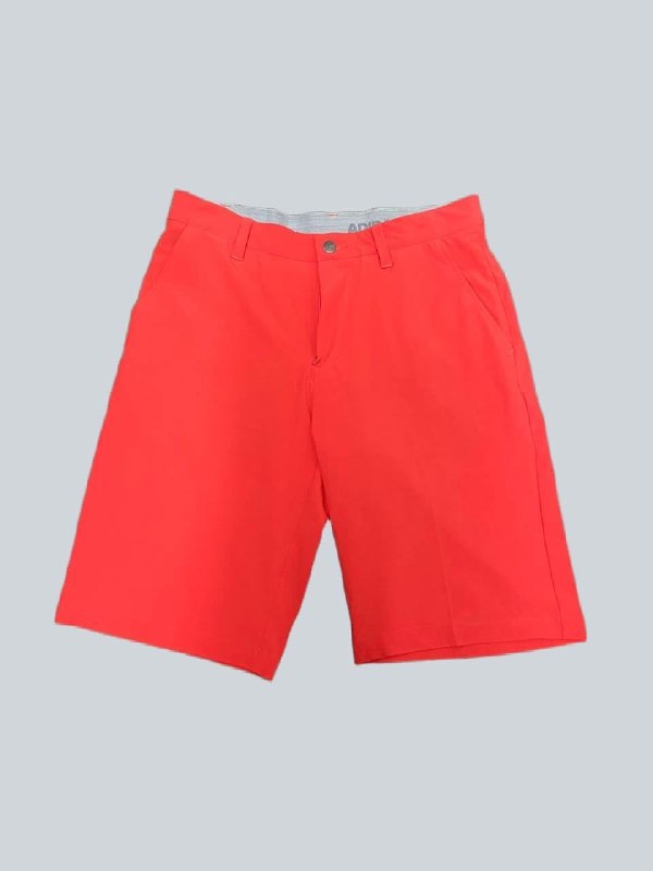 Шорти Adidas · розмір 30