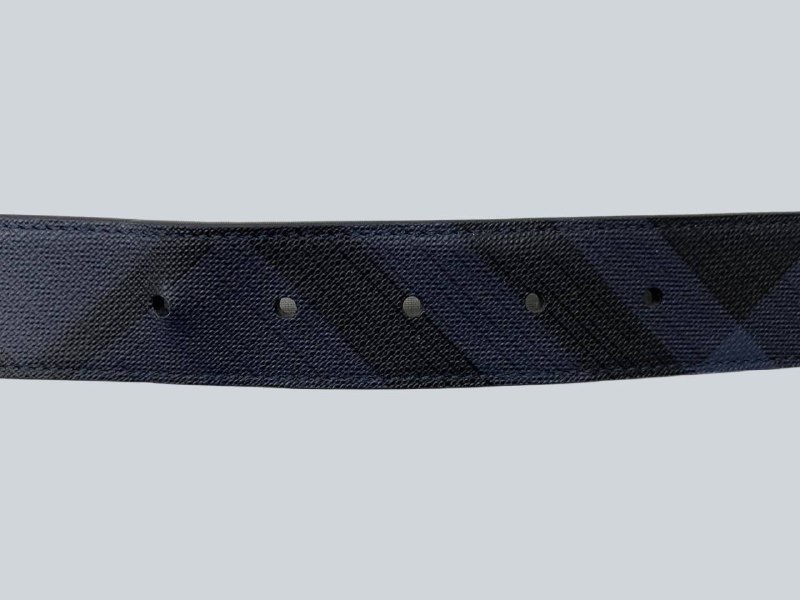 Пасок Burberry