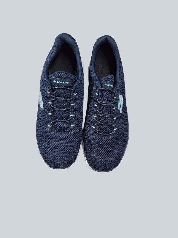 Кросівки Skechers · розмір UK 6.5
