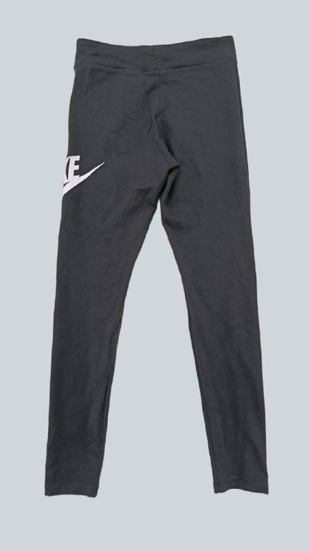 Легінси Nike · розмір и:XL 158-166см