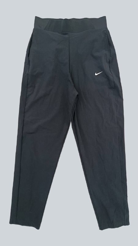 Спортивні штани Nike ( є кишені) · розмір и:M