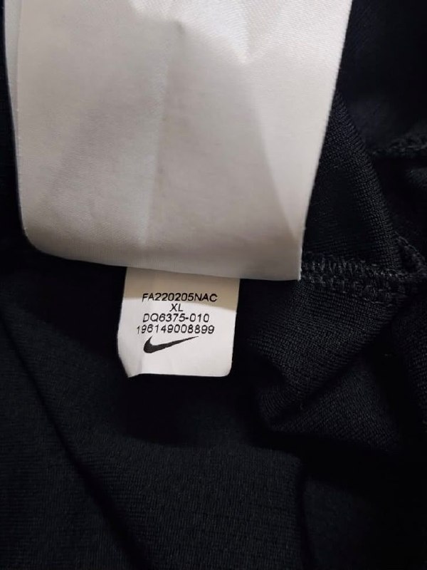 Кофта · розмір XL