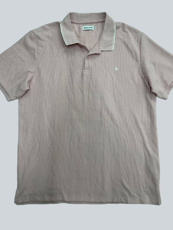 Футболка Jack&Jones · розмір XL