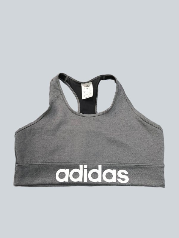 Топ Adidas · розмір XL