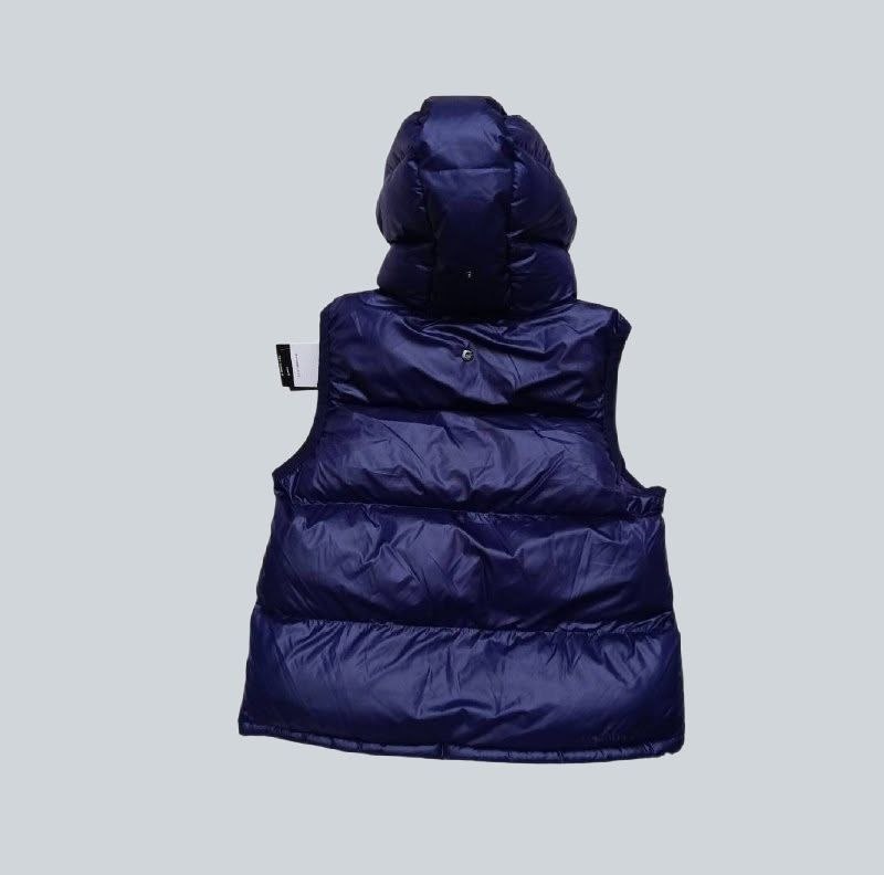 Жилетка Nike Therma Fit · розмір 137-147 см