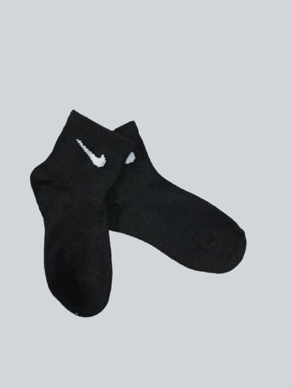 Шкарпетки Nike