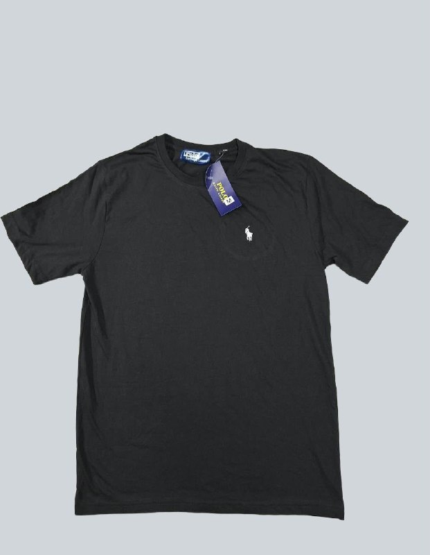 Футболка Polo Ralph Lauren · розмір M