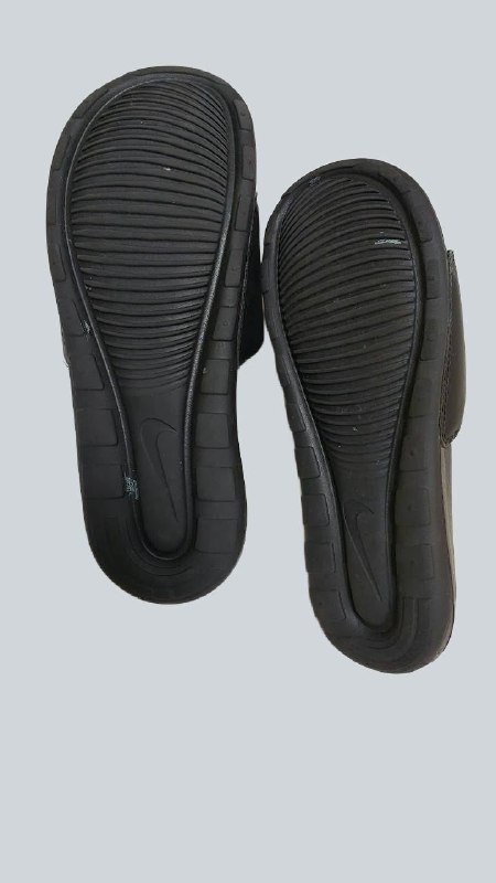 Сланці Nike · розмір 44