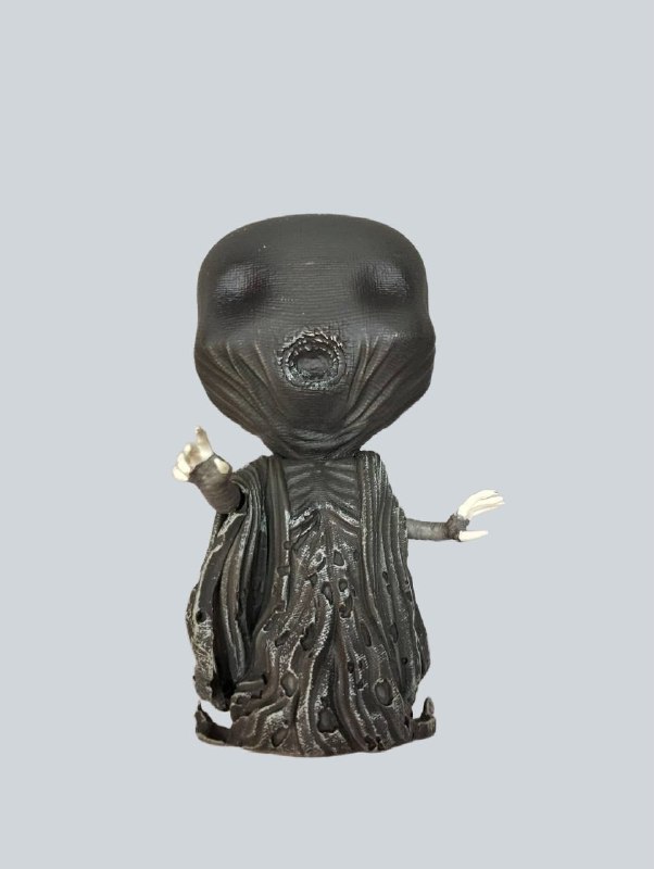 Фігурка Funko Pop